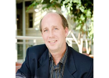 Photo of DR. DOUG HOBSON - MOVEMENT DISORDERS CLINIC, Neurologists specialist