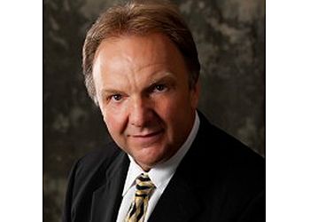 Photo of DR. DRAGA JICHICI, CONDITIONS TREATED: 
Headaches, Epilepsy, Encephalitis, Multiple Sclerosis, Post Concussion Syndrome, Dystonia, Movement and Inherited Neurological Disorders, Migraine, Cerebral Palsy, Brain Injury &amp; Spina Bifida in GUELPH