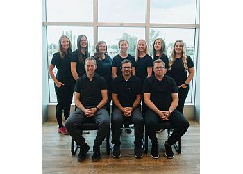 Photo of DR. DREW WILLIAMS, CONDITIONS TREATED:Diabetic and Arthritic Feet, Sports-Related Foot Problems, Hammertoes, Corns and Calluses, Bracing, Blisters, Bunions, Complete Foot, Athlete’s Foot, Heel Spurs, Heel Pain, Bone Spurs and Neuroma, Plantar Warts &amp; Ankle Surgical Treatment in LETHBRIDGE