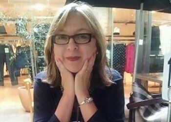 Photo of DR. DUBRAVKA JANKOVIC - BARINGA PRIVATE HOSPITAL, Psychiatrists specialist