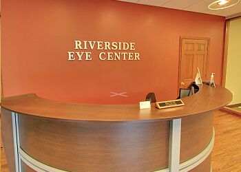 Photo of DR. DUKE DYE, TREATMENTS OFFERED:Computer Vision Syndrome, Contact Lenses, Glasses, Emergency Care, Cataracts, Foreign Body Removal, Strabismus, Comprehensive Exam, Glaucoma Screening, Ocular Tumors, Pink, Dry and Red Eyes, Amblyopia, Allergies, Inflammations, Macular Degeneration &amp; Diabetic Retinopathy in COLUMBUS