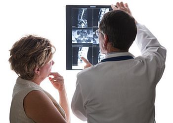 Photo of DR. DUNCAN C. MACKINLAY, CONDITIONS TREATED:Knee Replacement, Arthroscopic Surgery, Wrist Fractures, Total Reverse Shoulder, Rotator Cuffs Tear, Broken Leg and Ankle, Elbow Replacement, Bones Dislocation &amp; Knee Injury in SARNIA