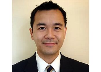 Photo of DR. DUONG NGUYEN, TREATMENTS OFFERED: Pediatric and Adult ACL Reconstruction, Meniscus Repair, Cartilage Repair (OCD Lesion Pinning, Oats Cartilage Transfer, Allograft Oats Cartilage Transplant), PRP (Platelet Rich Plasma) Injection, Hyaluronic Gel Injections, Shoulder Arthroscopic Labral Repair/Stabilization and Arthroscopic Rotator Cuff &amp; Elbow Arthroscopic OCD Lesion Repairs in TORONTO