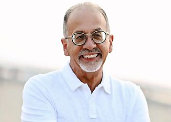 Photo of DR. E PETER ANZALDO, CONDITIONS TREATED: Diagnosis of Pelvic Pain and Abnormal Vaginal Bleeding, Uterine or Cervical Cancer, Very Large and Recurrent Uterine Fibroids, Chronic Pelvic Pain, Uterine Prolapse, Polycystic Ovary Syndrome (PCOS), Symptoms of Menopause and Pregnancy, TREATMENTS OFFERED: Pelvic and Clinical Breast Exams, Pap Smears, HPV (Human Papillomavirus) Testing, Birth Control, Treatment for STDs, Performs Hysterectomies (Traditional or Minimally Invasive) &amp; Procedure to Treat Unusually Heavy Menstrual Bleeding in ORANGE