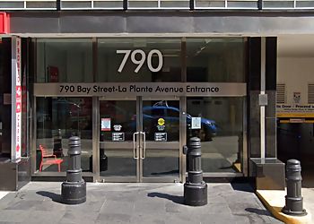 Photo of DR. EARL CONSKY, CONDITIONS TREATED:Bell&#x27;s Palsy, Dementia, Back Pain, Cephalic and Movement Disorders, Infectious Diseases, Migraine, Alzheimer&#x27;s Disease, Headache &amp; Huntington&#x27;s Disease in TORONTO