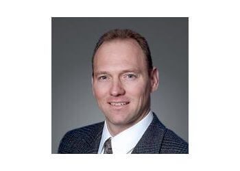 Photo of DR. ECKART ALEXANDER PAPE, CONDITIONS TREATED:Wound Care, Neuropathy, Heel Pain, Hammer Toe, Neuroma, Toenail Removal, Tendinitis, Ankle Problems &amp; Bunions in WACO