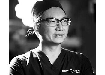 Photo of DR EDDIE CHENG - AR PLASTIC SURGERY, Plastic surgeon specialist