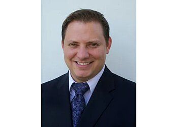 Photo of DR. EDGAR ROMO, CONDITIONS TREATED:, Neck, Elbow, Arm, Wrist, Heel, Jaw, Knee, Leg, Shoulder Pain, Chiropractic Adjustments, Neuropathic, Pregnancy and Back Pain, Whiplash, Auto Accident and Sports Injuries, Spinal Decompression, Diathermy, Muscle &amp; Soft Tissue Stretching in MODESTO