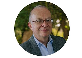 Photo of DR EDMUND BRICE, Echocardiography, Interventional Coronary Procedures and Pacing, Dobutamine Echo, Echo/Doppler, Exercise ECG, 24 Hour ECG Monitoring, Carotid Ultrasound, Cardiology Consultation, Blood Pressure Monitor &amp; Coronary CT Scan in GERALDTON