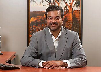 Photo of DR EDWARD BARUI, Arthritis, Cartilage or Meniscal Tears, Ligament Injuries, Knee Cap Instability, Trochanteric Bursitis, Labral Tears, Carpal Tunnel Disease, Ganglion Removal, Trigger Finger Release, Arthritis and Hand Trauma, Dupuytren&#x27;s Disease, Rotator Cuff Disease, Frozen Shoulder, Shoulder Dislocation, Acromioclavicular Joint Damage, Fracture Fixation, Tendon Nerve Artery Repairs &amp; Trauma of Lower Limb and Hand Conditions in TOOWOOMBA