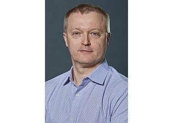 Photo of DR. EDWARD KACHUR, CONDITIONS TREATED: 
Brain Trauma and Tumour, Neck Issues, Epilepsy, Complex Surgery, Minimally Invasive &amp; Molecular Neurosurgery 
TREATMENTS OFFERED:  Laminectomy in HAMILTON