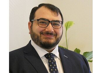 Photo of DR EDWARD LATIF, Circumcision, Vasectomy, Prostate Caand Bladder Cancer, Kidney and Testicular Cancer, Penile Cancer, Kidney and Ureter Stones, Urinary Tract Infection, Haematuria, Hydrocele and Epididymal Cysts, Peyronie&#x27;s Disease (Penile Curvature), Erectile Dysfunction (ED), Benign Enlarged Prostate (BPH) &amp; Urethral stricture in CENTRAL COAST