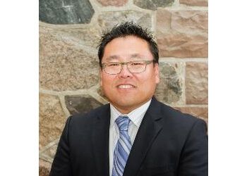 Photo of DR. EDWARD MATSUMOTO, CONDITIONS TREATED:
Interstitial Cystitis, Kidney Stones, Hematuria, Overactive Bladder, Lower Urinary Tract Infection &amp; Blood in the Urine in HAMILTON