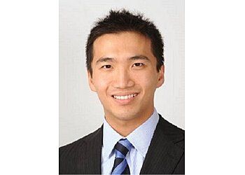Photo of DR EDWARD TEO, Advanced Polypectomy, Gastrointestinal Bleeding, Endoscopic Mucosal Resection, Reflux Disease and Dyspepsia, Irritable Bowel Syndrome and Inflammatory Bowel Disease, Endoscopy, Colonoscopy, Capsule Endoscopy, Single Balloon Enteroscopy &amp; ERCP in ADELAIDE