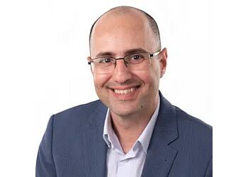 Photo of DR EHSAN ESMAILI SHANDIZ, Stroke, Parkinson&#x27;s Disease, Muscular Dystrophy, Speech and Movement Disorders, Botox Injections for Migraine and Dystonia, Multiple Sclerosis &amp; Nerve Conduction Studies in TOOWOOMBA