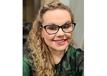 Photo of DR. ELEONORA BASS, PSY.D - BEHAVIORAL EVALUATION SERVICES OF TEXAS, Psychologists specialist