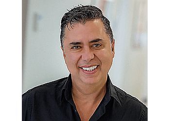 Photo of DR. ELIE SABBAH, TREATMENTS OFFERED:General, Aesthetic Dentistry, Implantology, Invisalign &amp; Denturology in TERREBONNE