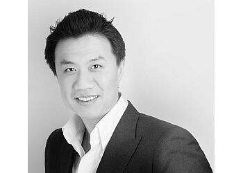 Photo of DR ELLIS CHOY, Plastic surgeon specialist