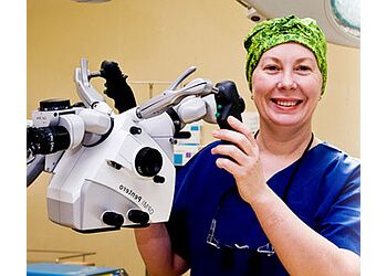 Photo of DR ELLISON STEPHENSON, Brain Tumour Excision, Minimally Invasive, Endovascular Treatment of Cerebrovascular Pathology, Peripheral Nerve and Pituitary, Microvascular Decompression, Coiling of Aneurysms, Cervical Spine Surgery, Functional Neurosurgery, Embolization of Tumours &amp; Microsurgical Repair of Aneurysms in GOLD COAST