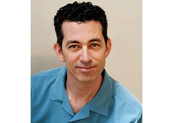 Photo of DR. ELON BARTLETT, CONDITIONS TREATED:Chronic Neck and Back Pain, Fibromyalgia, Post-Surgical Dysfunction, Central Nervous System, Neurovascular and Infantile Disorders, Prenatal and Postpartum Chiropractic Care, Scoliosis, Traumatic Brain and Spinal Cord Injuries, Craniosacral Therapy, Headache, Car Accident Injuries, Migraine, Arm, Hip &amp; Shoulder Pain in OAKLAND