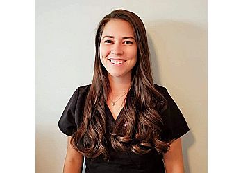 Photo of DR. EMILY HAZELL - CONKLIN FAMILY DENTAL, Cosmetic dentists specialist