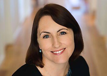 Photo of DR EMMA HAVERHOEK, Psoriasis, Acne, Rosacea, Skin Cancer Check, Moles and Melanoma, Contact Allergy Testing, Paediatric Dermatology, Hair Loss, Excessive Sweating, Phototherapy, Other Inflammatory Skin Conditions &amp; Eczema/Dermatitis in ADELAIDE