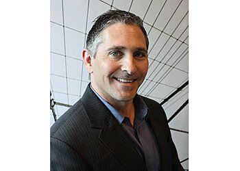 Photo of DR. ERIC M. SILVERS, DPM, FACFAS - ADVANCED FOOT AND ANKLE CENTER, Podiatrists specialist