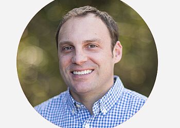 Photo of DR. ERIC MCGRAW, DC - ACTIVE CARE CHIROPRACTIC, Chiropractors specialist