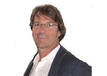 Photo of DR. ERIC PARADIS, CONDITIONS TREATED: Fertility, Uterine Fibroids and Urogynecology
TREATMENTS OFFERED: Contraception, Pelvic Ultrasound, Hysterosonography, Pelvic Prolapse Treatment, Insertion of a Pessary, Medical &amp; Surgical Treatment of Urinary Incontinence in LONGUEUIL