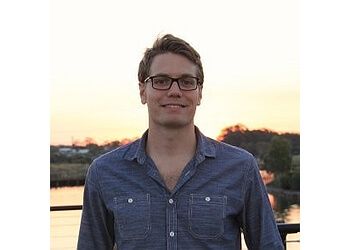 Photo of DR ERIC SLEAD, Innate Intelligence, Family and Paediatric Chiropractic, Spinal Correction, Remedial Massage &amp; On-Site Digital Xrays in SUNSHINE COAST