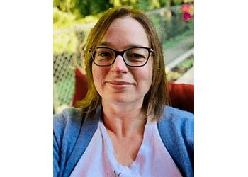 Photo of DR. ERICA LYNN PHELPS, CONDITIONS TREATED: Menopause, Pregnancy and High-Risk Pregnancies, VBAC, Infertility, Heavy Bleeding &amp; Birth Control in LANGLEY