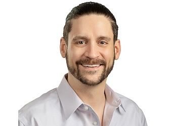 Photo of DR. ERIK CANTRELL, CONDITIONS TREATED: 
Schizoaffective, Bipolar and Sleep Disorder, PTSD, Trauma, OCD, Insomnia, Schizophrenia, Schizoaffective Disorder Treatment, Depression, Anxiety, Panic, ADD &amp; ADHD Treatment in CHARLESTON