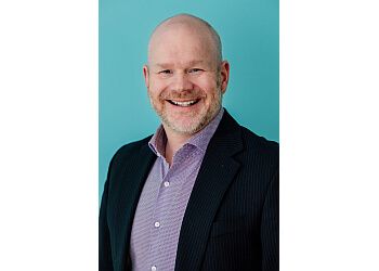 Photo of DR. ERIK KLEIN, Arthritis, Headaches/Migraines, Chronic, Back, Shoulder, Knee, Ankles, Neck and Arm Pain, Sports Injury Treatment and Performance, Whiplash, Spinal Decompression, Pregnancy Care, Disc Injuries, Personal, Auto Accidents, Concussions, Laser Therapy, Nutritional Advising, Shockwave Therapy &amp; Rehabilitation in SAINT JOHN