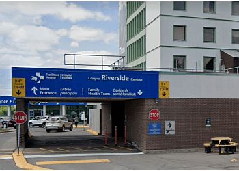 Photo of DR. ERIN KEELY, CONDITIONS TREATED:Type 1 and 2 Diabetes, Gestational, Steroid-Induced Diabetes, Osteoporosis, Lipid, Metabolic Syndrome, Calcium Disorders, Hypertension &amp; Hypothyroidism in OTTAWA