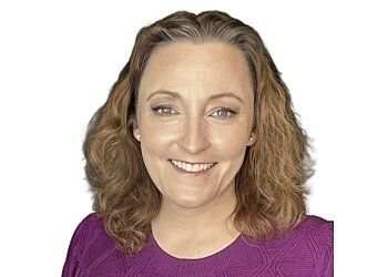 Photo of DR ERYN DAVIES - CAPITAL PSYCHOLOGY CLINIC, Psychologists specialist