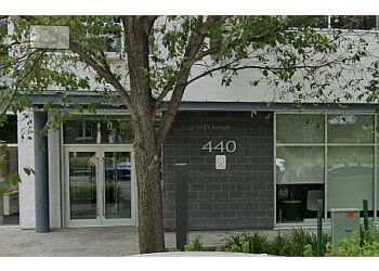 Photo of DR. EVA ROZENFARB, CONDITIONS TREATED:
Acne, Psoriasis, Mole Treatment, Skin Tag Removal, Sun Tan, Melanoma, Rashes &amp; Wrinkles Treatment in REPENTIGNY