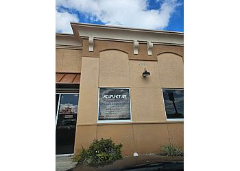 Photo of DR. EVAN MAHONEY, KOREAN ACUPUNCTURE, Acupuncture specialist