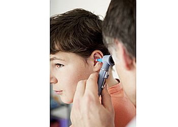 Photo of DR. EYTAN ABRAHAM DAVID, CONDITIONS TREATED:Sinus Infections, Ear Wax, Dizziness, Headaches, Mouth Sores, Sleep Apnea, Tonsils, Nasal Infections and Congestion, Hearing Loss, Tinnitus, Neck Pain, Ear Ache, Snoring, Sore Throat &amp; Voice Problems in NORTH VANCOUVER