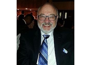 Photo of DR. FABIAN GORODZINSKY, Pediatricians specialist