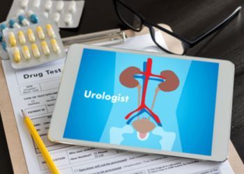 Photo of DR. FADDOUL SAID, CONDITIONS TREATED:
Urinary Incontinence, Enlarged Prostate, Prostate Cancer, Erectile Dysfunction &amp; Kidney Stones in GATINEAU