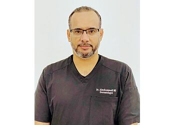 Photo of DR. FAISAL AL-MOHAMMEDI - DERMCARE, Dermatologists specialist