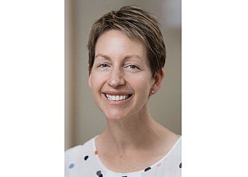 Photo of DR FIONA TANN, Preventive, Restorative, Emergency, Crowns, Bridges, Veneers, Inlays, Root Canals, Implants, Children Dentistry, Teeth Whitening, Mouth Guards, TMJ, Bruxism &amp; Extraction in HOBART