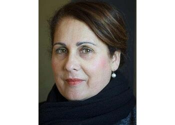 Photo of DR FRANCES TEFANY, Skin and Mole Checks, Skin Care Assessment and Guidance, Eczema and Dermatitis, Psoriasis, Acne and Rosacea, Hair and Nail Disorders, Skin Infections, Pigment Disorders, Paediatric Dermatology, Phototherapy, Vascular Laser Therapy, Chemical Peels, Wrinkle Correction, Dermal Fillers, Skin Rejuvenation &amp; Tightening, Scar Treatments, Skin Cancer Detection &amp; Removal, Treatment of Primary Melanoma, Diagnostic Biopsies, Keloid &amp; Hypertrophic Scarring, Excisions &amp; Cryotherapy Electrocautery in BOWRAL