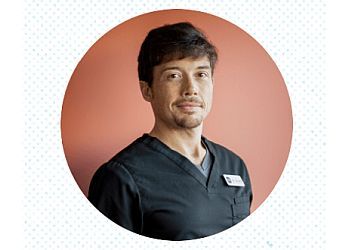 Photo of DR. FRANCO GIRARD - OAKLANDS DENTAL, Dentists specialist