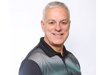 Photo of DR. FRANCOIS LEBLANC, CONDITIONS TREATED:Carpal Tunnel Syndrome, Headaches, Fibromyalgia, Herniated Disc, Pinched Nerve, Scoliosis, Leg, Arthritis, Joint, Hip, Foot, Whiplash, Knee, Back, Neck, Arm &amp; Ankle Pain in MONCTON