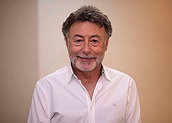 Photo of DR. FRANK GOLD, TREATMENTS OFFERED:Sports Guards, Cleanings, Bridges, Wisdom Teeth Extractions, Crowns, Exams and Protective Services, Tooth-Coloured Fillings, Veneers, Root Canals, TMJ, Gum Treatments, Sleep Apnea Treatments, Whitening, Orthodontics, Implant Supported Dentures, Tooth Replacement, Gum Recontouring, Digital X-Rays &amp; Sedation in OSHAWA