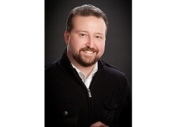 Photo of DR. FRANK L. VESPRINI, Neck, Knee, Shoulder, and Back Pain, Headaches, Spinal Adjustments, Carpal Tunnel, Sciatica, Scoliosis, Auto Accidents Injury, Whiplash, ADHD, Allergies &amp; Asthma in DETROIT