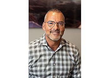 Photo of DR. FRANK NEVES, TREATMENTS OFFERED: Oral Exams and New Patient Exams, Dental Hygiene Appointments, Root Canals, Dental Sealants, Tooth Extractions, Dental X-Rays, Dental Crowns, Teeth Whitening, Veneers, Bonding, Implants, Bridges, Fillings &amp; Dentures in ST. ALBERT