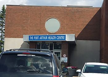 Photo of DR. FRANK NIGRO, Congestive Heart Failure, Chest Pain, Hypertension, Unstable Angina, Cardiac Arrest, Heart Attack &amp; Arrhythmia in THUNDER BAY