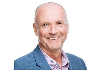 Photo of DR FRANK THOMAS - QPAIN, Pain management doctors specialist